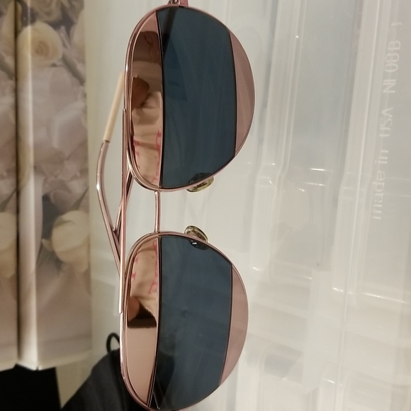 Sunglasses - Picture 8 of 8